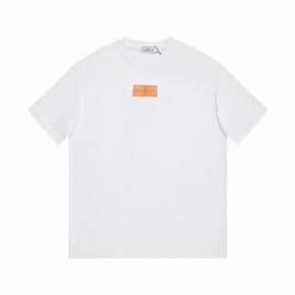 Picture of Moncler T Shirts Short _SKUMonclerS-XLtltx1995177